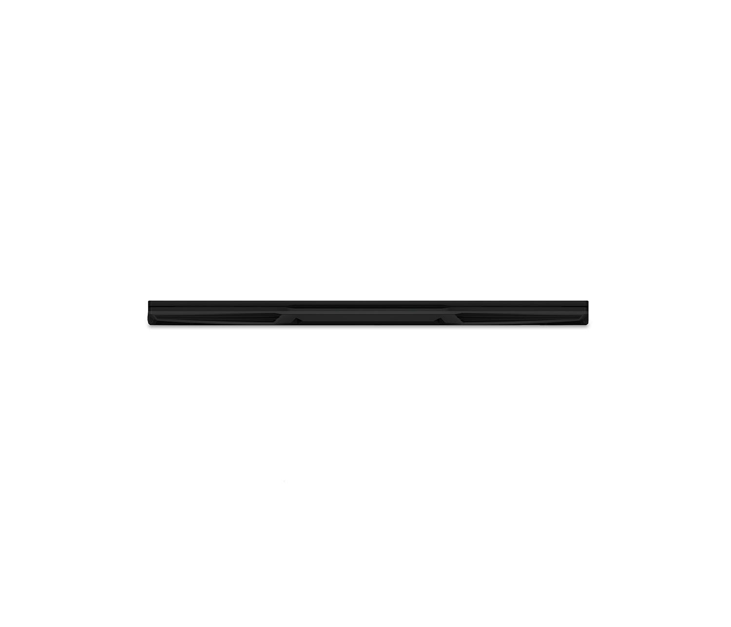 ლეპტოპი თამაშებისთვის MSI Thin GF63 12VE 15.6 FHD (i7-12650H/16GB/512GB SSD/RTX 4050) - 9S7-16R821-441