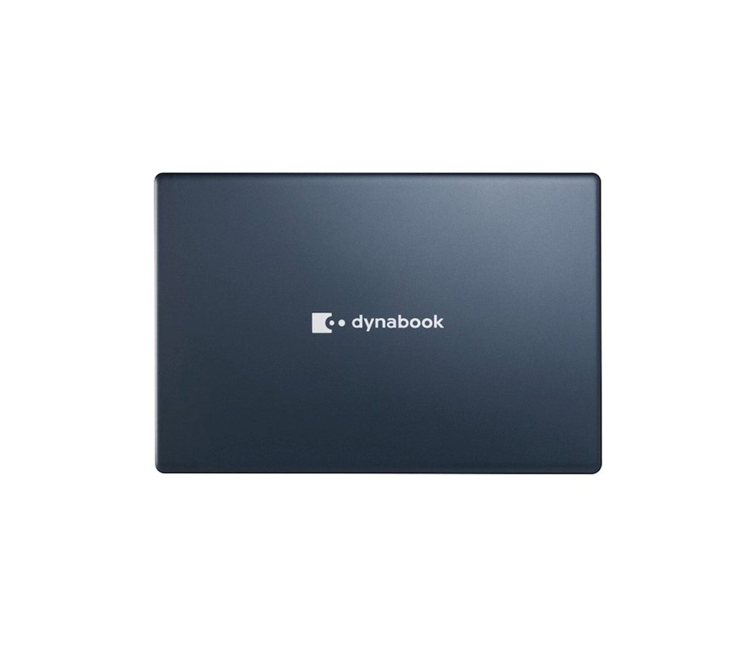 ლეპტოპი Toshiba Satellite Pro C50 15.6" FHD (i3-1135G7/8GB/256GB SSD) - A1PYS44E112K