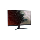 მონიტორი Acer Nitro VG270U Ebmiipx 27'' 2K QHD IPS - UM.HV0EE.E13