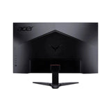 მონიტორი Acer Nitro VG270M3BMIIPX 27'' FHD IPS - UM.HV0EE.303