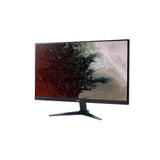 მონიტორი Acer Nitro VG270U Ebmiipx 27'' 2K QHD IPS - UM.HV0EE.E13