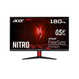 მონიტორი Acer Nitro VG270M3BMIIPX 27'' FHD IPS - UM.HV0EE.303