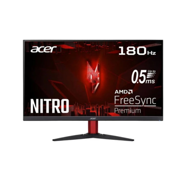 მონიტორი Acer Nitro VG270M3BMIIPX 27'' FHD IPS - UM.HV0EE.303