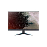 მონიტორი Acer Nitro VG270U Ebmiipx 27'' 2K QHD IPS - UM.HV0EE.E13