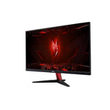 მონიტორი Acer Nitro VG270M3BMIIPX 27'' FHD IPS - UM.HV0EE.303