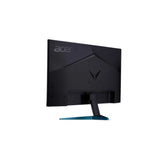 მონიტორი Acer Nitro VG270U Ebmiipx 27'' 2K QHD IPS - UM.HV0EE.E13