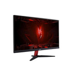 მონიტორი Acer Nitro VG270M3BMIIPX 27'' FHD IPS - UM.HV0EE.303