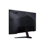 მონიტორი Acer Nitro VG270M3BMIIPX 27'' FHD IPS - UM.HV0EE.303