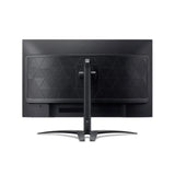 მონიტორი Acer Predator XB323QUM3bmiiphx 31.5'' WQHD IPS - UM.JX3EE.304