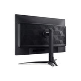 მონიტორი Acer Predator XB323QUM3bmiiphx 31.5'' WQHD IPS - UM.JX3EE.304