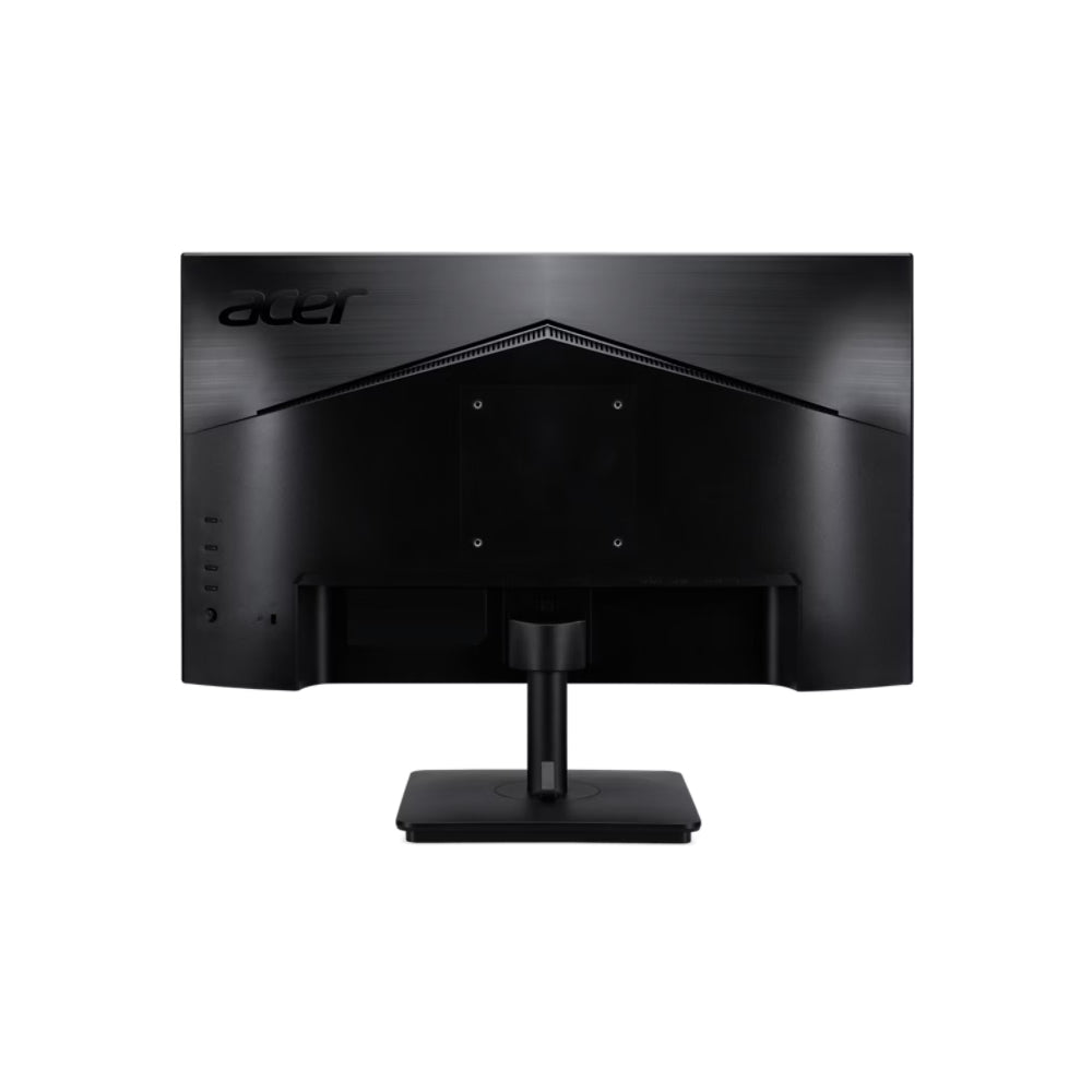 მონიტორი Acer V247Y 23.8'' FHD IPS - UM.QV7EE.E02