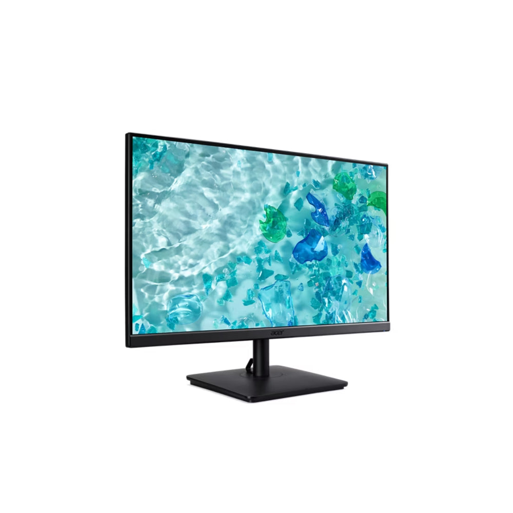 მონიტორი Acer V227QE3BIPV 21.5'' FHD IPS - UM.WV7EE.309