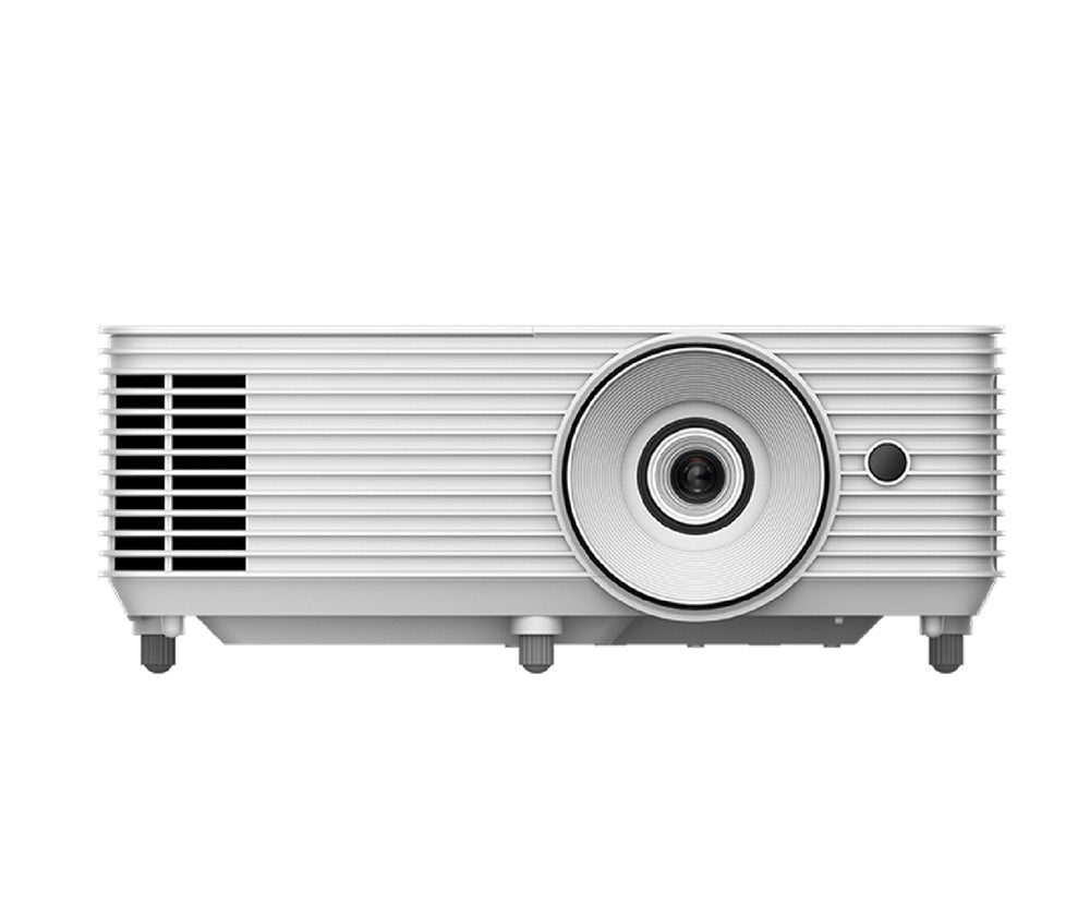 პროექტორი VIVITEK DW350 (DLP/WXGA 1280x800/4000lm)