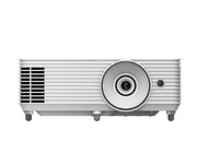 პროექტორი VIVITEK DW350 (DLP/WXGA 1280x800/4000lm)