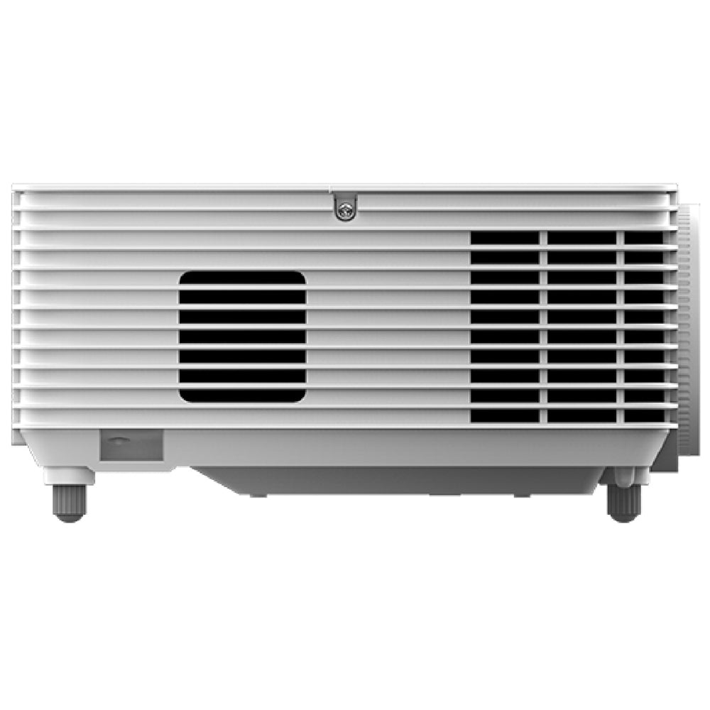 პროექტორი VIVITEK DW350 (DLP/WXGA 1280x800/4000lm)