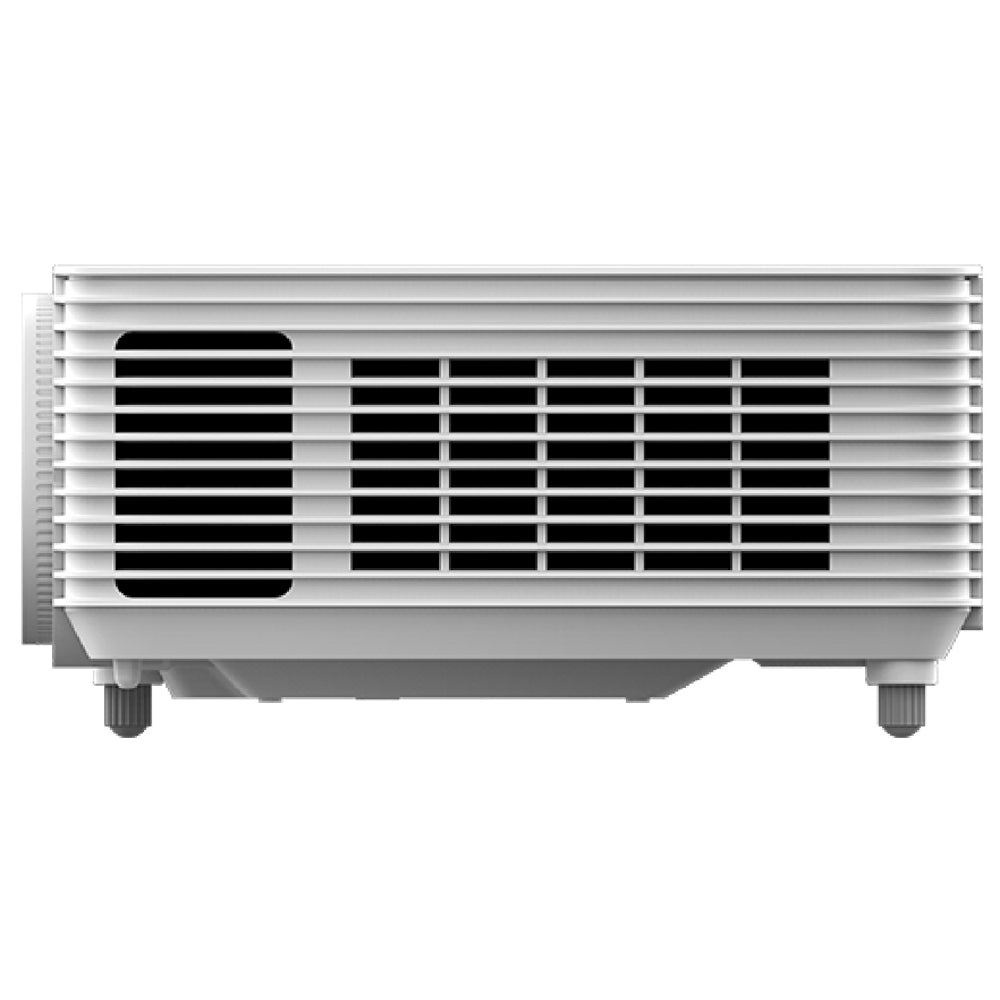 პროექტორი VIVITEK DW350 (DLP/WXGA 1280x800/4000lm)