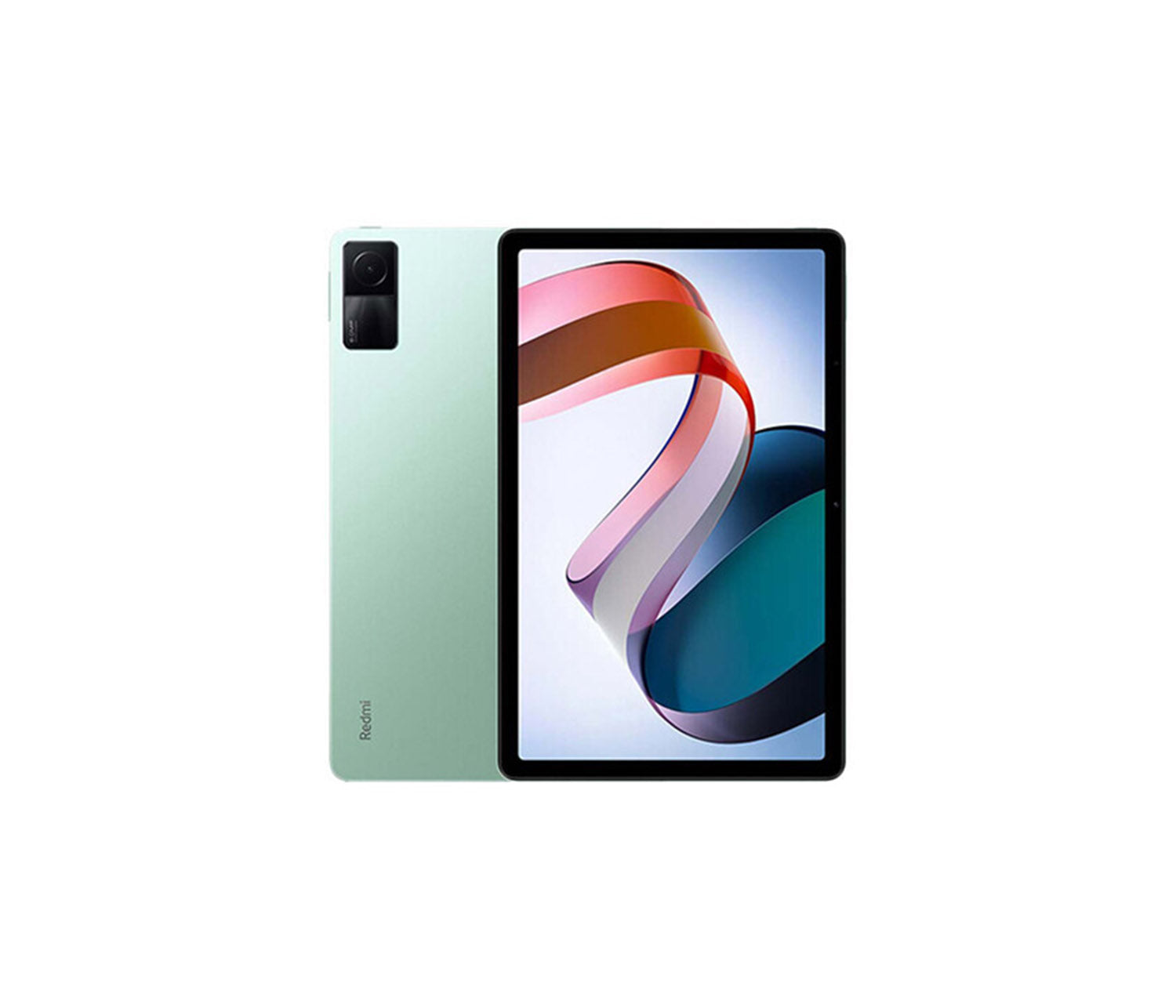 პლანშეტი Xiaomi Redmi Pad 10.61" 2K (G99/4GB/128GB) - LP-028274