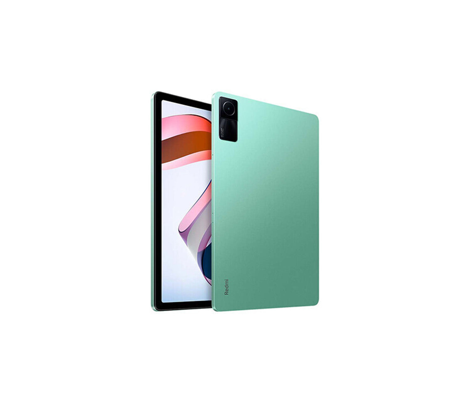 პლანშეტი Xiaomi Redmi Pad 10.61" 2K (G99/4GB/128GB) - LP-028274
