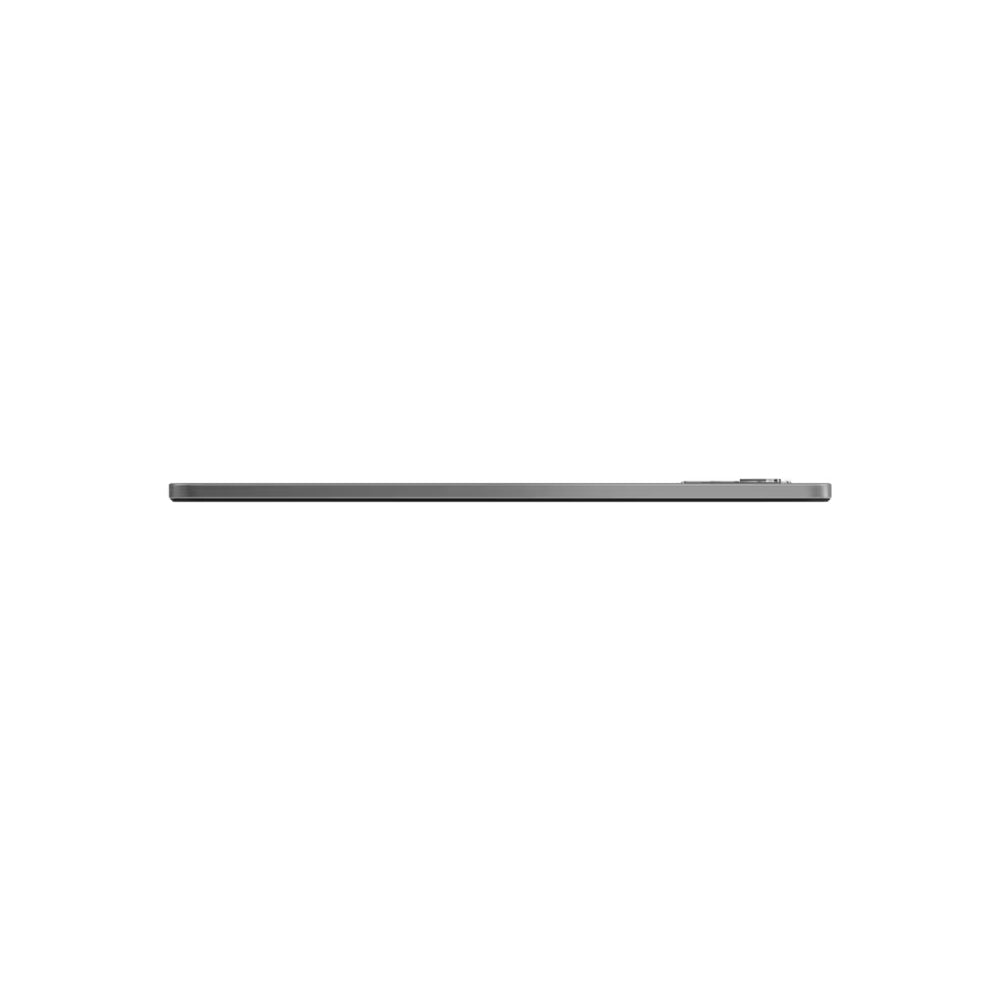 პლანშეტი Lenovo MediaTek Helio 11" WUXGA (G88/8GB/128GB) - ZADB0339RU