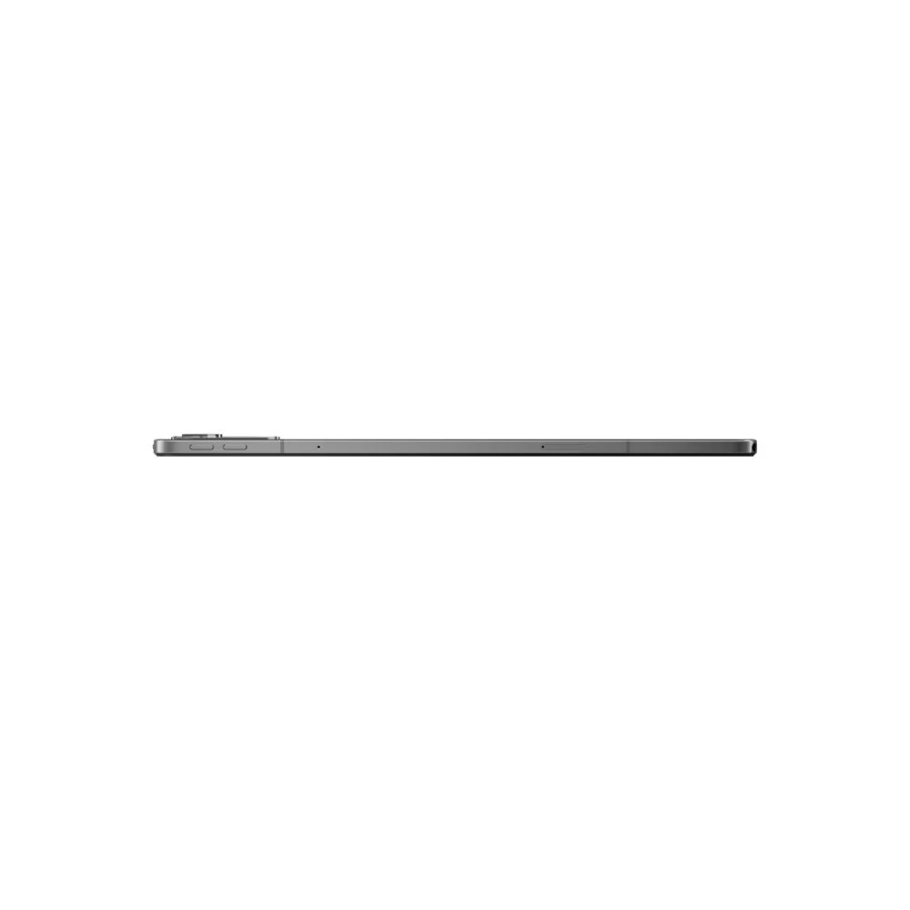 პლანშეტი Lenovo MediaTek Helio 11" WUXGA (G88/8GB/128GB) - ZADB0339RU