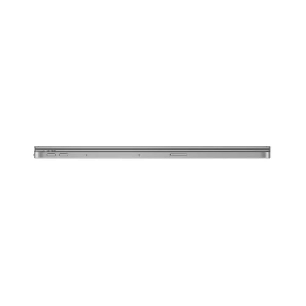 პლანშეტი Lenovo Plus MediaTek Helio G99 11.5" 2K (G99/8GB/128GB) - ZADX0022RU