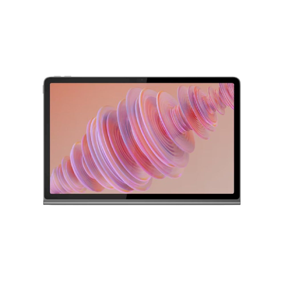 პლანშეტი Lenovo Plus MediaTek Helio G99 11.5" 2K (G99/8GB/128GB) - ZADX0022RU