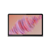 პლანშეტი Lenovo Plus MediaTek Helio G99 11.5" 2K (G99/8GB/128GB) - ZADX0022RU