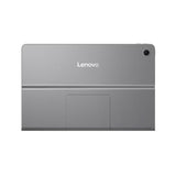 პლანშეტი Lenovo Plus MediaTek Helio G99 11.5" 2K (G99/8GB/128GB) - ZADX0082RU