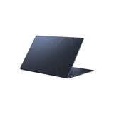 ლეპტოპი Asus ZenBook 15 OLED 15.6" 2.8K (R7-7735U/16GB/1TB SSD) - UM3504DA-MA251