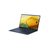 ლეპტოპი Asus ZenBook 15 OLED 15.6" 2.8K (R7-7735U/16GB/1TB SSD) - UM3504DA-MA251