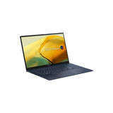 ლეპტოპი Asus ZenBook 15 OLED 15.6" 2.8K (R7-7735U/16GB/1TB SSD) - UM3504DA-MA251