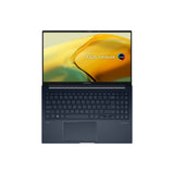 ლეპტოპი Asus ZenBook 15 OLED 15.6" 2.8K (R7-7735U/16GB/1TB SSD) - UM3504DA-MA251