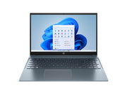 ლეპტოპი HP Pavilion 15.6" FHD (R5-7530U/16GB/512GB SSD) - 84J94EA