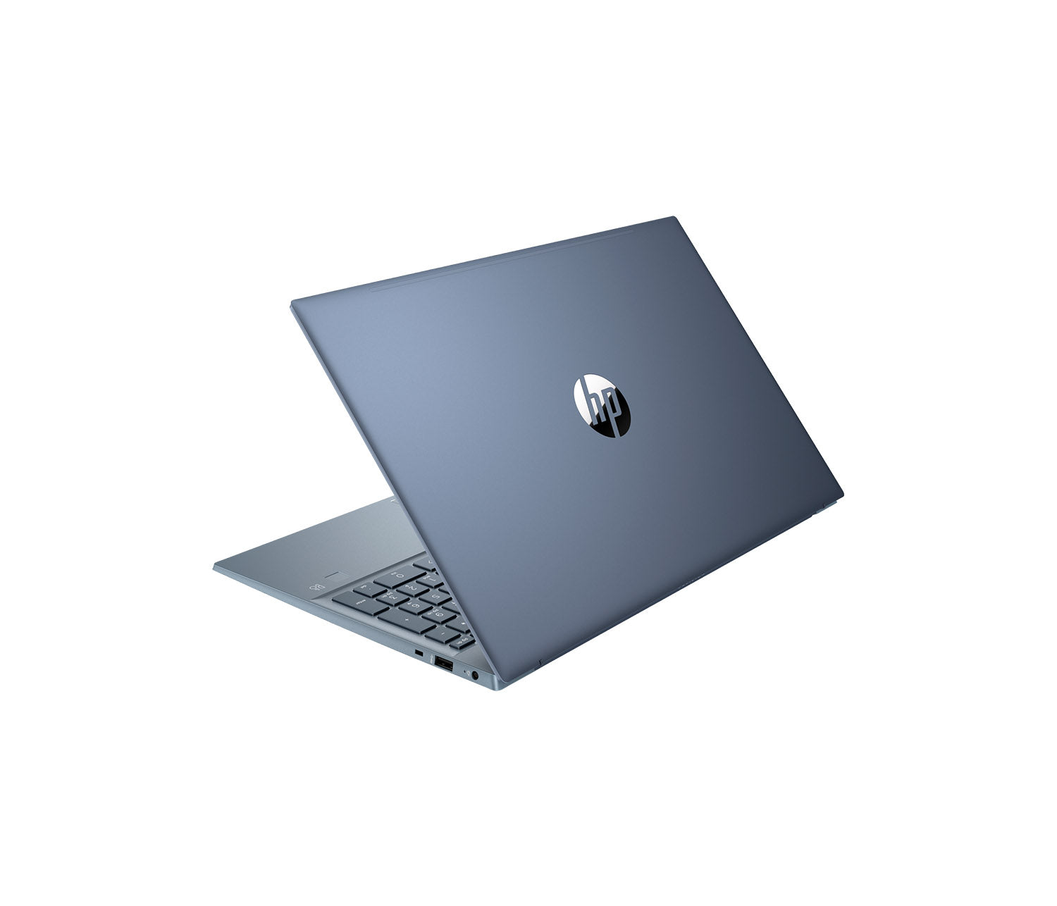 ლეპტოპი HP Pavilion 15.6" FHD (R5-7530U/16GB/512GB SSD) - 84J94EA