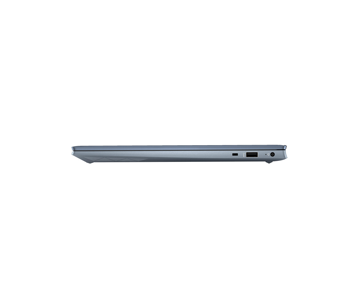 ლეპტოპი HP Pavilion 15.6" FHD (R5-7530U/16GB/512GB SSD) - 84J94EA