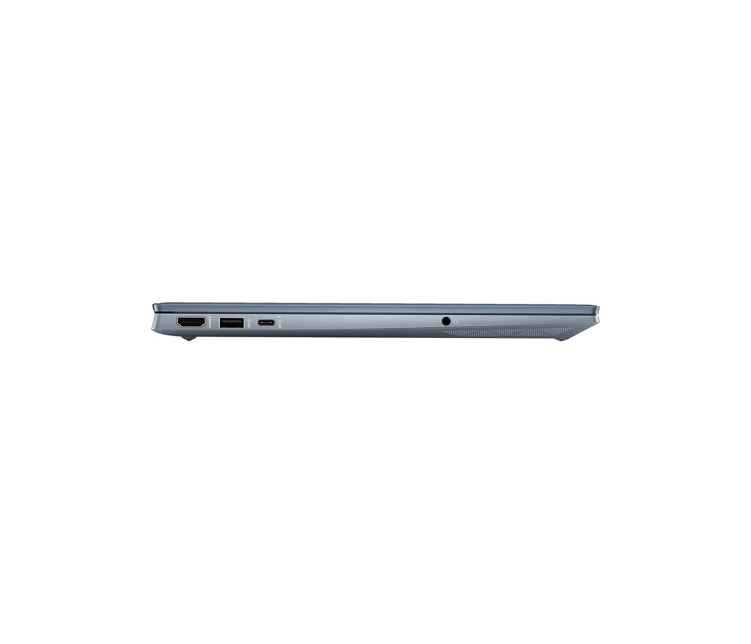 ლეპტოპი HP Pavilion 15.6" FHD (R5-7530U/16GB/512GB SSD) - 84J94EA