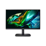 მონიტორი Acer EK251QGBI 24.5'' FHD IPS - UM.KE1EE.G01