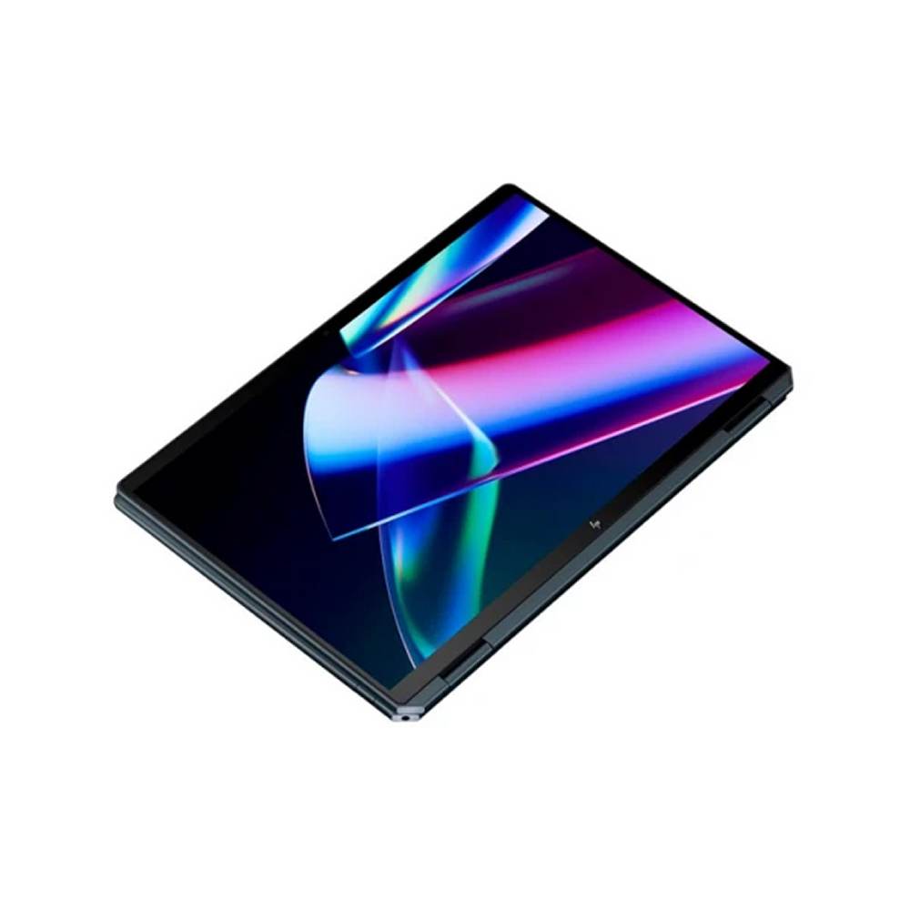 ლეპტოპი HP Spectre 14x360 14-eu0005ci 14" 2.8K (Ultra 5-125H/16GB/1TB SSD/W11H) - 9U022EA