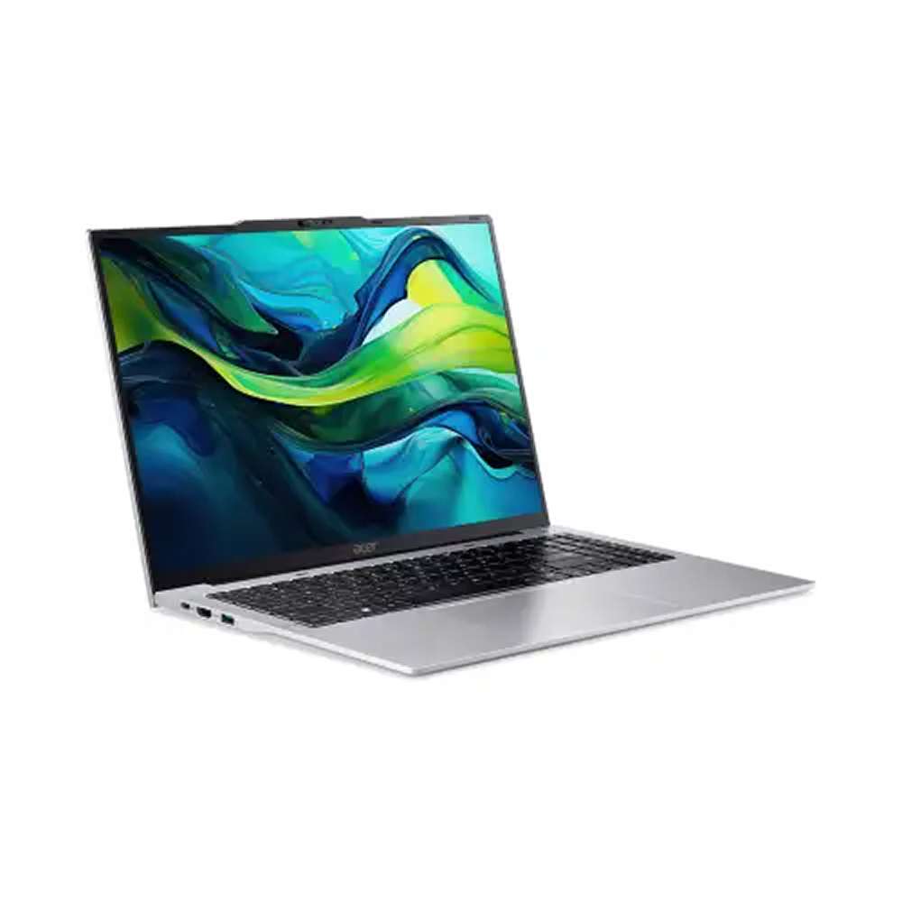 ლეპტოპი Acer AL16-52P 16" FHD (i5-1334U/16GB/512GB SSD) - NX.J5SER.001