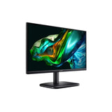 მონიტორი Acer EK251QGBI 24.5'' FHD IPS - UM.KE1EE.G01