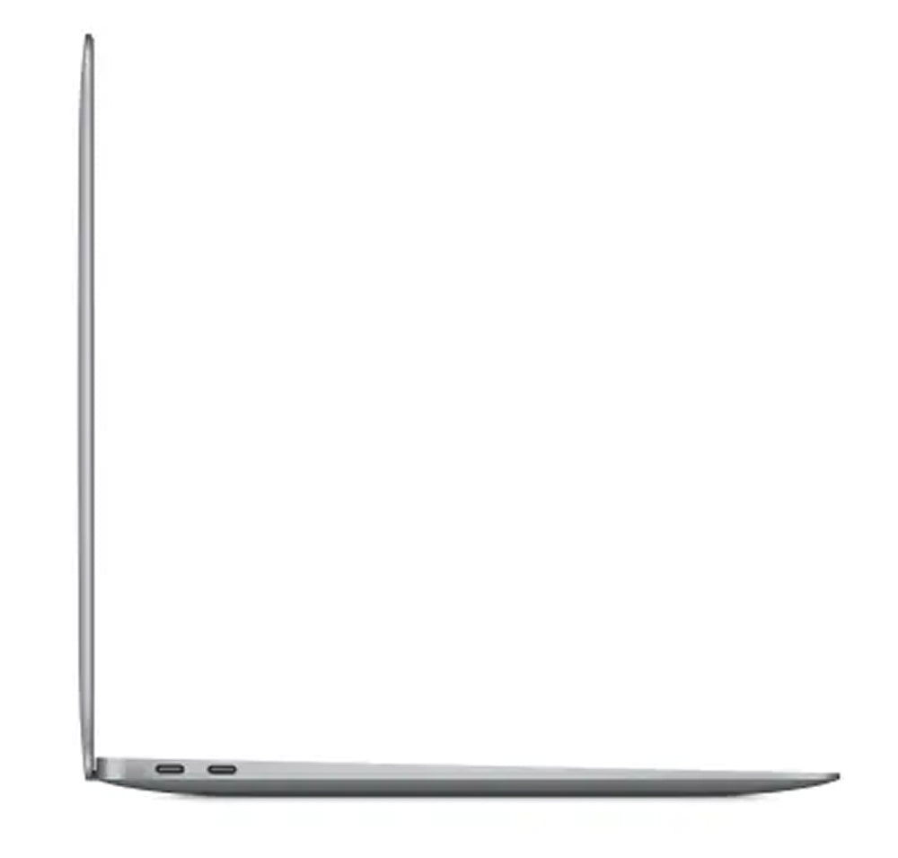ლეპტოპი Apple MacBook Air 13" (M1/8GB/256GB) - MGN63RU/A