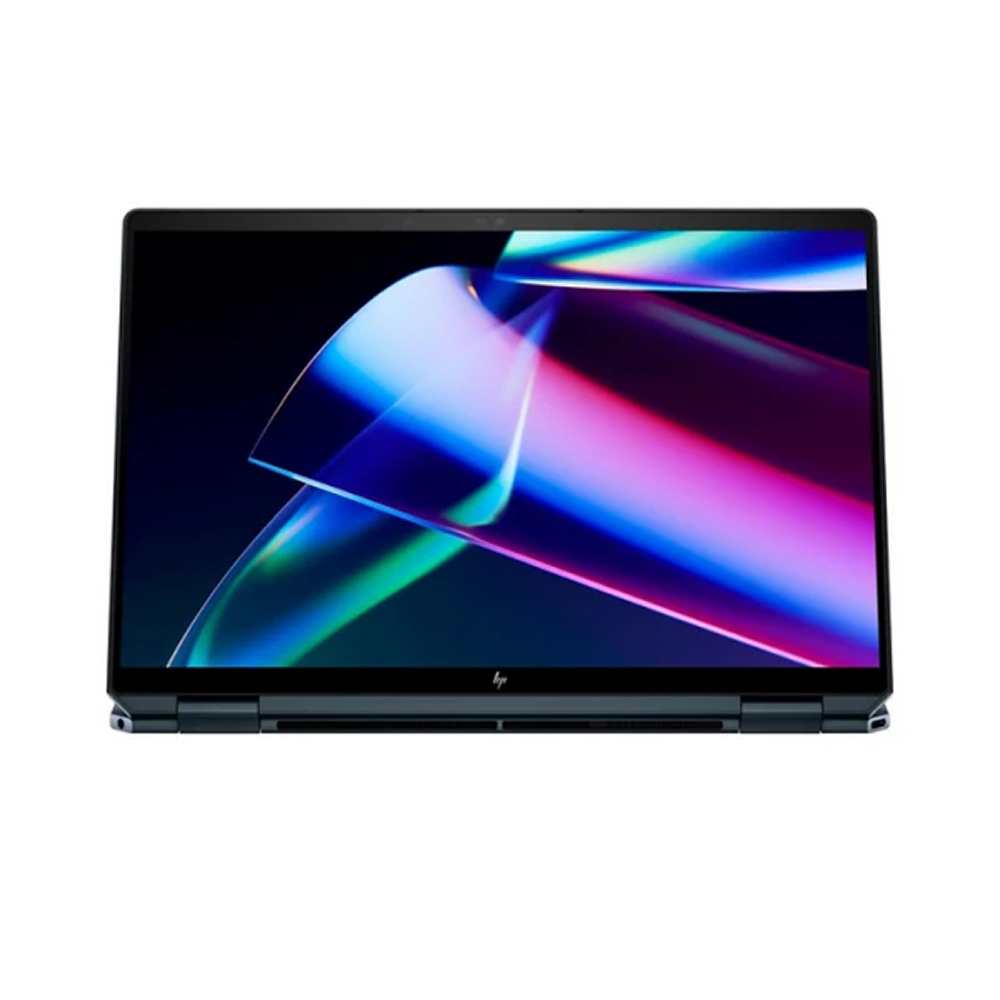 ლეპტოპი HP Spectre 14x360 14-eu0005ci 14" 2.8K (Ultra 5-125H/16GB/1TB SSD/W11H) - 9U022EA