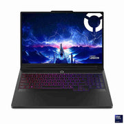 ლეპტოპი თამაშებისთვის (Gaming) Lenovo Legion Pro 7 16" OLED (Ultra 9-275HX/32GB/1TB SSD/RTX 5070TI) - 83F50026RK