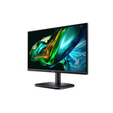 მონიტორი Acer EK251QGBI 24.5'' FHD IPS - UM.KE1EE.G01