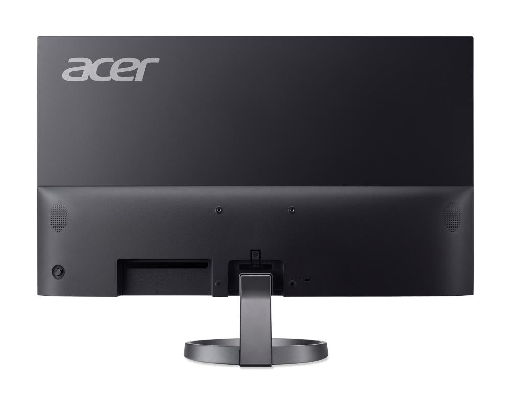 მონიტორი Acer VERO R272Gyi 27'' FHD IPS - UM.HR2EE.G02