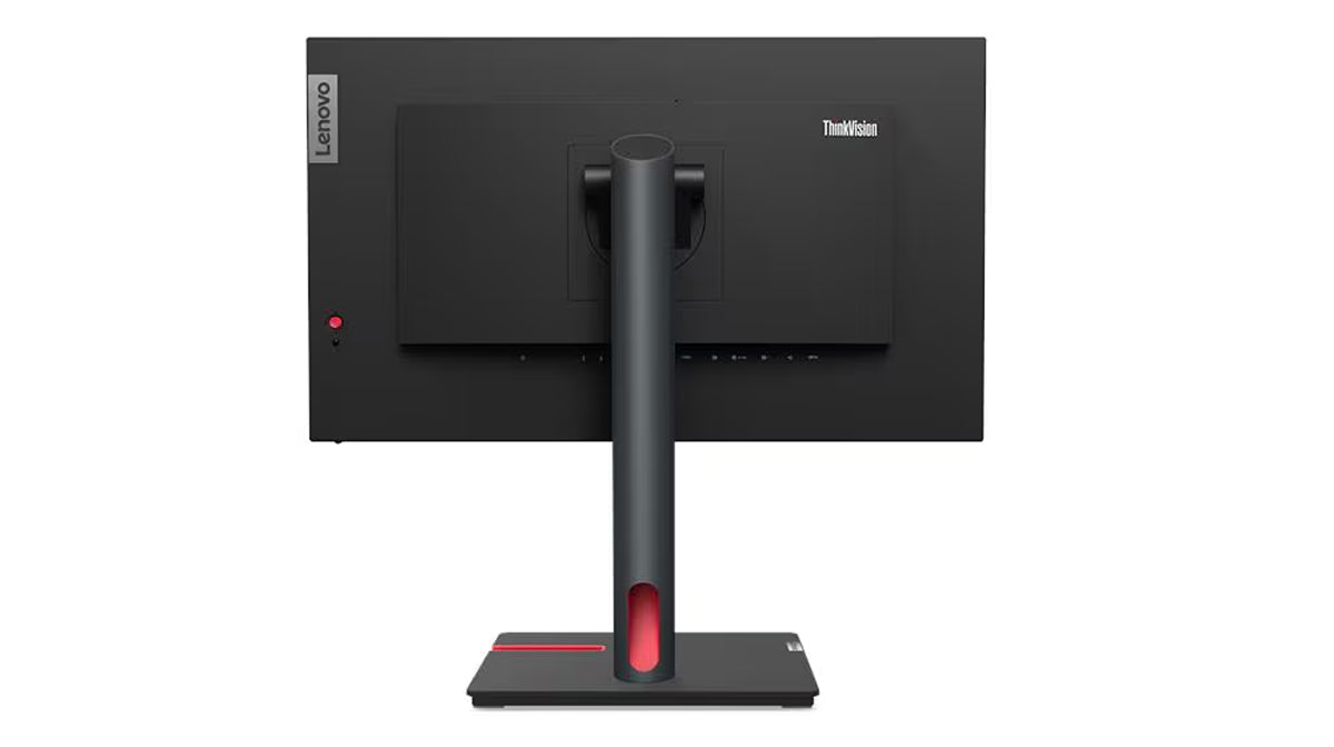 მონიტორი Lenovo ThinkVision P24h-30 23.8" 2K IPS - 63B3GAT6EU