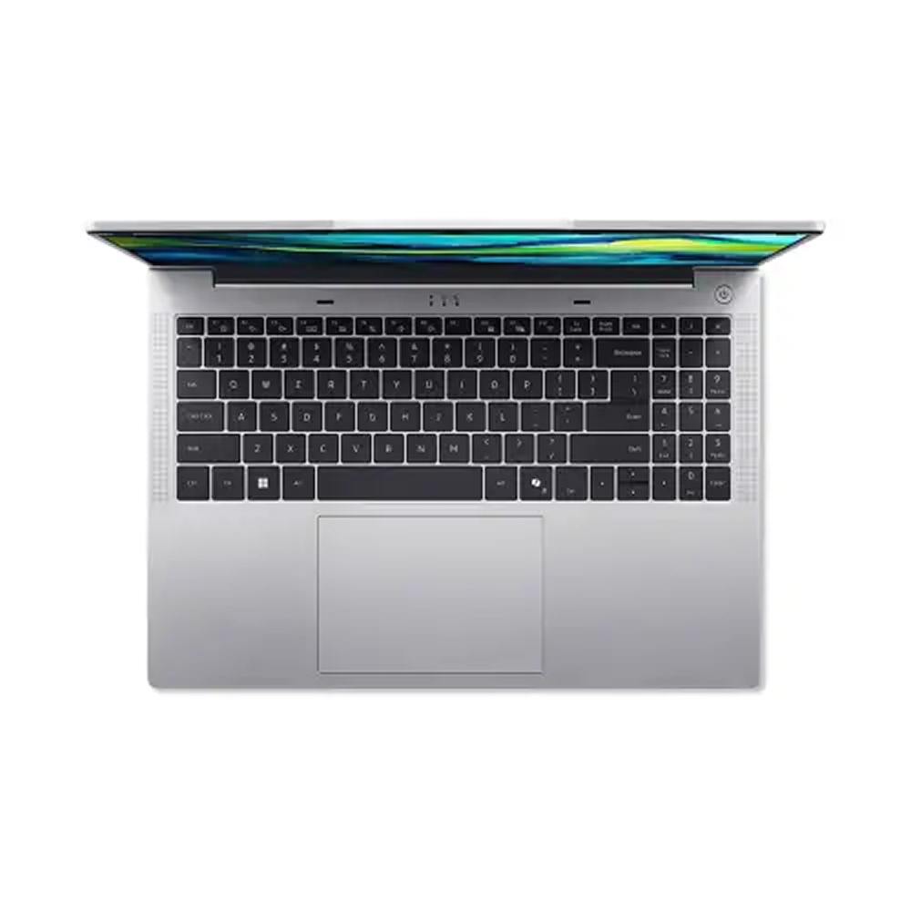 ლეპტოპი Acer Aspire Lite 16 16-52P 16" FHD (i3-1305U/8GB/512GB SSD) - NX.J5RER.002