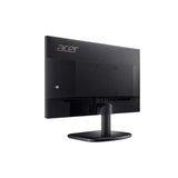 მონიტორი Acer EK251QGBI 24.5'' FHD IPS - UM.KE1EE.G01