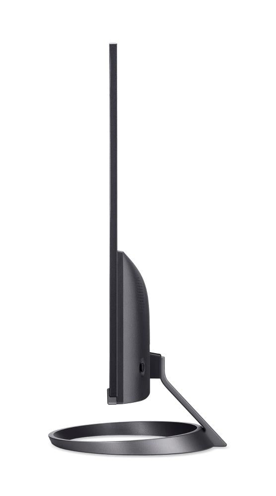 მონიტორი Acer VERO R272Gyi 27'' FHD IPS - UM.HR2EE.G02