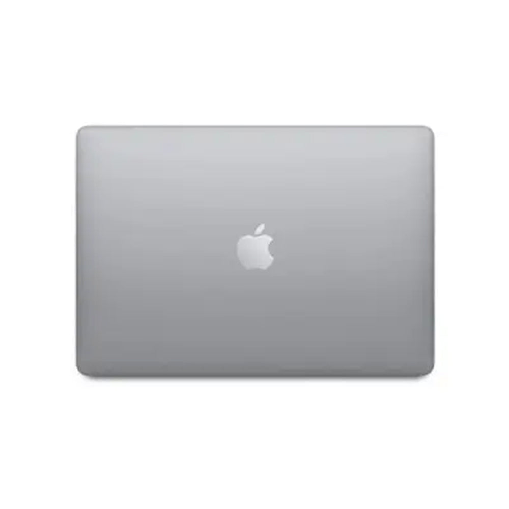 ლეპტოპი Apple MacBook Air 13" (M1/8GB/256GB) - MGN63RU/A